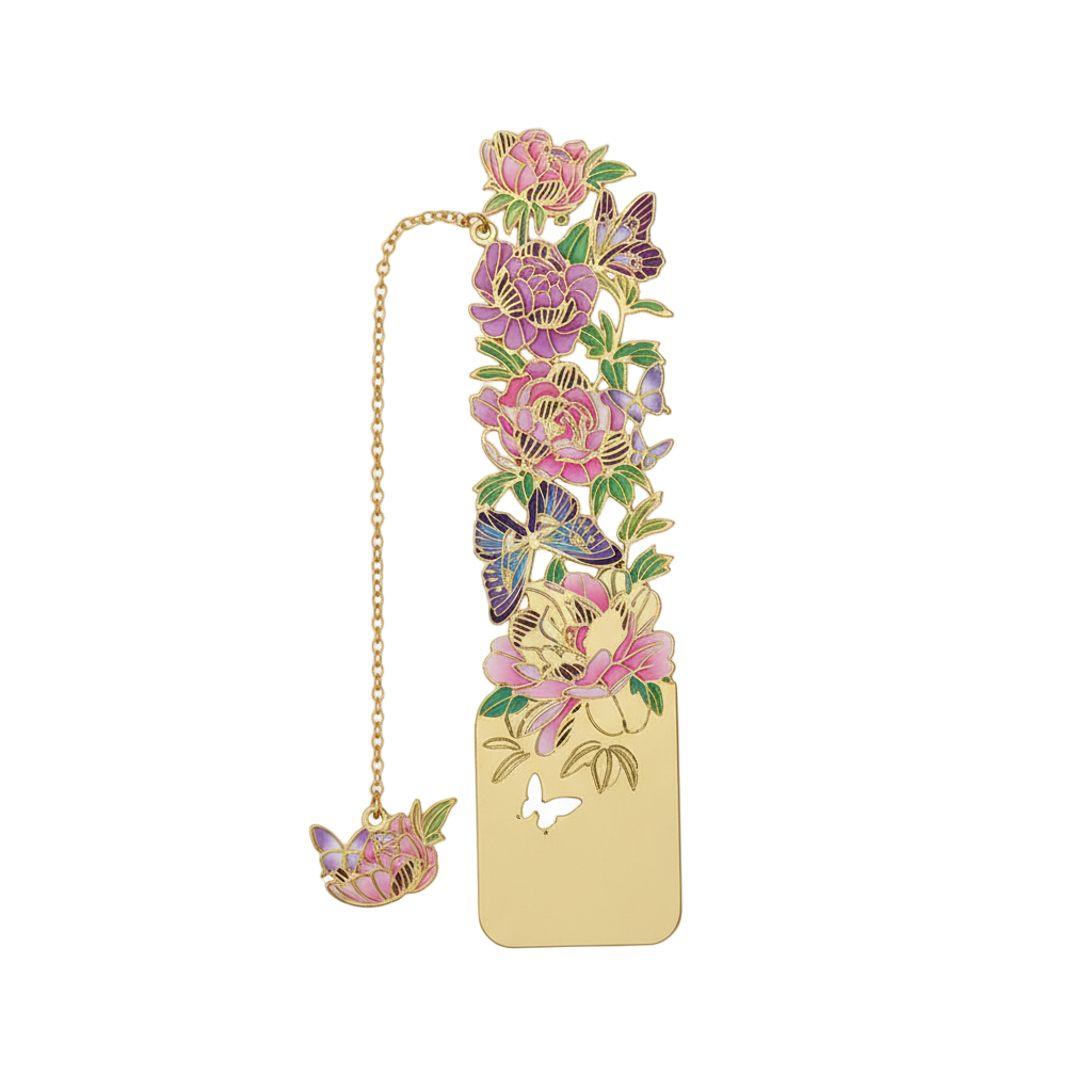 Bouquet d’Été